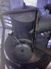 Used Anhydro SPX Flow Spin Flash Dryer
