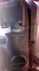 Used Anhydro SPX Flow Spin Flash Dryer