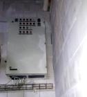 Used Anhydro SPX Flow Spin Flash Dryer