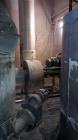 Used Anhydro SPX Flow Spin Flash Dryer
