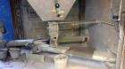 Used Anhydro SPX Flow Spin Flash Dryer
