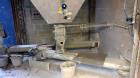 Used- Anhydro SPX Flow Spin Flash Dryer