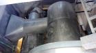 Used Anhydro SPX Flow Spin Flash Dryer