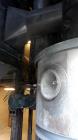 Used Anhydro SPX Flow Spin Flash Dryer
