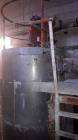 Used Anhydro SPX Flow Spin Flash Dryer