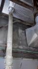 Used Anhydro SPX Flow Spin Flash Dryer