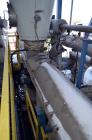 Used- GEA Barr Rosin Flash Dryer System