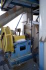 Used- GEA Barr Rosin Flash Dryer System