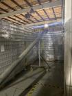 Used IEC High Efficiency Multi-Phase Drying System