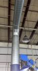 Used IEC High Efficiency Multi-Phase Drying System