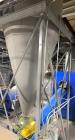 Used IEC High Efficiency Multi-Phase Drying System