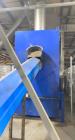 Used IEC High Efficiency Multi-Phase Drying System