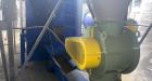 Used IEC High Efficiency Multi-Phase Drying System
