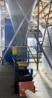 Used IEC High Efficiency Multi-Phase Drying System