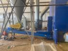 Used IEC  Hemp and Crop Multi-Phase Dryer
