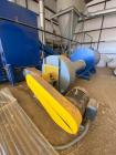 Used IEC  Hemp and Crop Multi-Phase Dryer