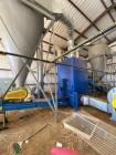Used IEC  Hemp and Crop Multi-Phase Dryer