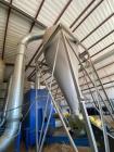 Used IEC  Hemp and Crop Multi-Phase Dryer