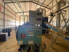 Used IEC  Hemp and Crop Multi-Phase Dryer