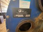 Used IEC  Hemp and Crop Multi-Phase Dryer