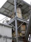 Used Raymond Cage Mill Flash Drying System