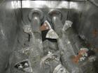Used Raymond Cage Mill Flash Drying System
