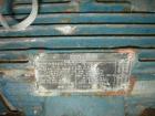 Used Raymond Cage Mill Flash Drying System