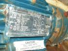 Used Raymond Cage Mill Flash Drying System