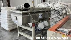 https://www.aaronequipment.com/Images/ItemImages/Dryers-Drying-Equipment/Fluid-Bed-Continuous/medium/Vibra-Maschinenfabrik-WR-22-6-DV_52475001_aa.jpg