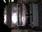 Used Used: Witte fluid bed dryer system. 42