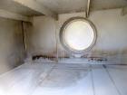 Used Carman FBP-422 Vibrating Fluid Bed Dryer & Cooler – 5,000 Lbs/Hr Capacity