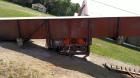 Used Carrier Fluid Bed Dryer. 39