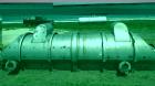 Used Carrier Fluid Bed Dryer. 39