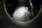 Used Changzhou Xinli ZLG Rectilinear Vibratory Fluid Bed Dryer, Model ZLG-6 x 0