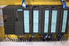 Used Changzhou Xinli ZLG Rectilinear Vibratory Fluid Bed Dryer, Model ZLG-6 x 0