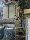 Used Bella Dryer/Cooler, Model D-1000E-XN