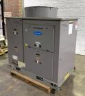 Evaporator Dryer Technologies (EDT) Whey Vibrating Fluid Bed Dryer