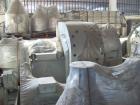 Unused- Comessa 4 Stage Continuous Fluid Bed Drying Plant/System