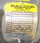 Used Stainless Steel Witte Vibrating Fluid Bed Dryer/Cooler
