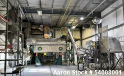 https://www.aaronequipment.com/Images/ItemImages/Dryers-Drying-Equipment/Fluid-Bed-Dryer/medium/Carman-FBP-562_54008001_aa.jpg