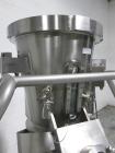Used Glatt 18