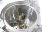 Used Glatt 18