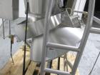 Used Glatt 18