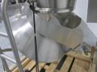 Used Glatt 18