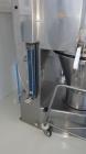 Used Aeromatic AG S3 Fluid Bed Dryer