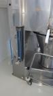 Used- Aeromatic AG S3 Fluid Bed Dryer