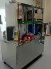 Used Stainless Steel Gea Niro Aeromatic Fielder Batch Fluid Bed Multi-Processor