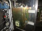 Used Stainless Steel Gea Niro Aeromatic Fielder Batch Fluid Bed Multi-Processor