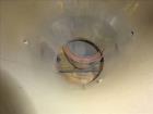 Used Aeromatic (GEA) Fluid Bed Dryer, Model S1.5