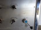 Used Aeromatic (GEA) Fluid Bed Dryer, Model S1.5